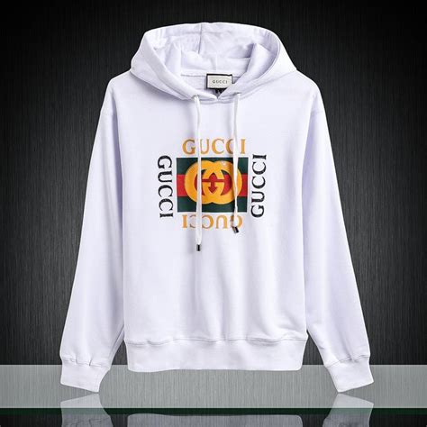 gucci men's sweatshirt replica quality|gucci inspired sweatshirt.